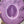 Load image into Gallery viewer, Selena Custom hat - 8