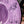 Load image into Gallery viewer, Selena Custom hat - 9
