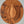Load image into Gallery viewer, Desperado custom hat - 1