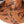 Load image into Gallery viewer, Desperado custom hat - 3
