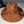 Load image into Gallery viewer, Desperado custom hat - 4