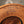 Load image into Gallery viewer, Desperado custom hat - 5