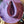 Load image into Gallery viewer, Selena Custom hat - 10