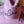 Load image into Gallery viewer, Selena Custom hat - 11