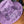 Load image into Gallery viewer, Selena Custom hat - 13