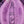 Load image into Gallery viewer, Selena Custom hat - 14
