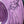 Load image into Gallery viewer, Selena Custom hat - 15