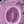 Load image into Gallery viewer, Selena Custom hat - 16