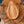 Load image into Gallery viewer, Desperado custom hat - 6