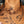 Load image into Gallery viewer, Desperado custom hat - 7