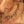 Load image into Gallery viewer, Desperado custom hat - 8