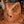 Load image into Gallery viewer, Desperado custom hat - 9