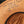 Load image into Gallery viewer, Desperado custom hat - 10