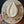 Load image into Gallery viewer, Custom Farm Hat - 1