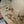 Load image into Gallery viewer, Custom Farm Hat - 2