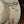 Load image into Gallery viewer, Custom Farm Hat - 3
