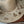 Load image into Gallery viewer, Custom Farm Hat - 4