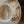 Load image into Gallery viewer, Custom Farm Hat - 5