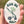 Load image into Gallery viewer, How We Roll Stroller Sticker - 2