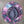 Load image into Gallery viewer, Galaxy Hat - 1