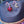 Load image into Gallery viewer, Galaxy Hat - 3