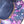 Load image into Gallery viewer, Galaxy Hat - 4