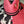 Load image into Gallery viewer, Hot Pink Cowgirl - 2