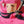 Load image into Gallery viewer, Hot Pink Cowgirl - 3