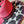 Load image into Gallery viewer, Hot Pink Cowgirl - 4