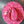 Load image into Gallery viewer, Barbie Hat - 1