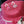 Load image into Gallery viewer, Barbie Hat - 2