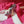 Load image into Gallery viewer, Barbie Hat - 3