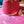 Load image into Gallery viewer, Barbie Hat - 5