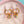 Load image into Gallery viewer, Confetti Beaded Rings Hoops - 6