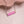 Load image into Gallery viewer, Iridescent Minimalist beaded Necklace - 6