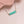 Load image into Gallery viewer, Iridescent Minimalist beaded Necklace - 9