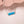 Load image into Gallery viewer, Iridescent Minimalist beaded Necklace - 13