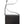 Load image into Gallery viewer, Structured Leather Crossbody - 4
