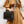 Load image into Gallery viewer, Structured Leather Crossbody - 5