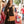 Load image into Gallery viewer, Structured Leather Crossbody - 6