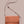Load image into Gallery viewer, Structured Leather Crossbody - 7