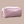 Load image into Gallery viewer, HERS Dopp Kits - 2