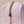 Load image into Gallery viewer, HERS Dopp Kits - 4