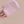 Load image into Gallery viewer, HERS Dopp Kits - 5