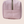 Load image into Gallery viewer, HERS Dopp Kits - 6