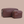 Load image into Gallery viewer, HIS Dopp Kits - 1