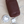 Load image into Gallery viewer, HIS Dopp Kits - 2