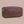 Load image into Gallery viewer, HIS Dopp Kits - 3