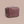 Load image into Gallery viewer, HIS Dopp Kits - 7