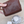 Load image into Gallery viewer, HIS Dopp Kits - 5